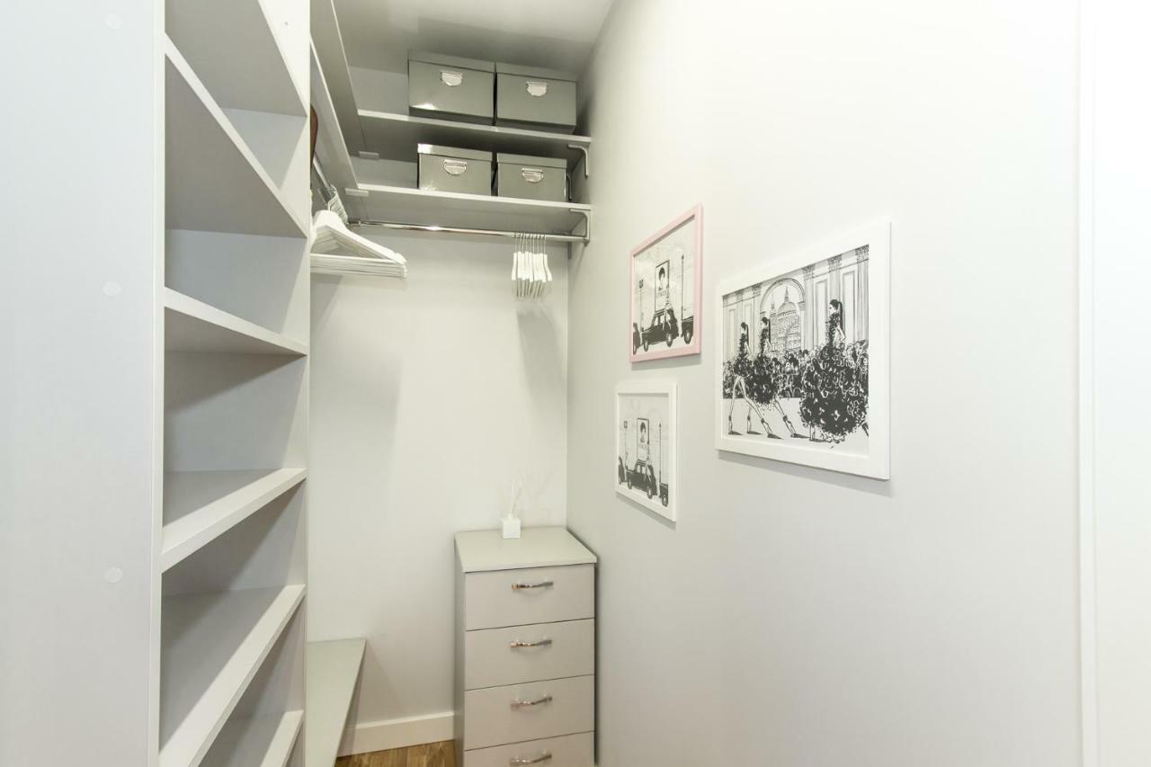 Apartamenty Zlota 15 Kielce Exterior photo